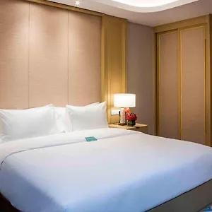 boudl-al-olaya.hotelsriyadh.net/