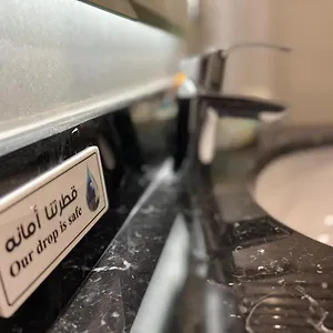Moments لحظات جدة