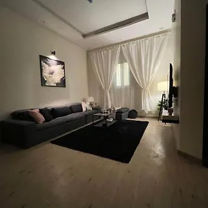 shka-grfa-osala-odora-miaa-vi-hi-almlka.hotelsriyadh.net/