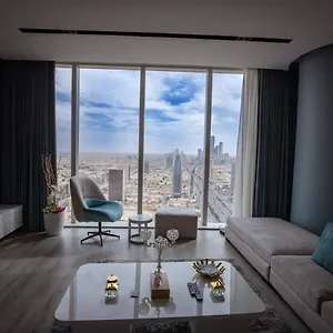 jnah-khas-vi-brg-raval-batlalh-mmiza.hotelsriyadh.net/