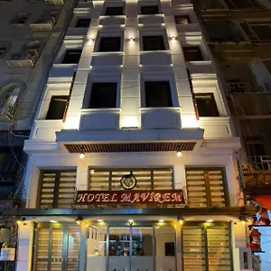mavirem.istanbul-turkeyhotels.com/