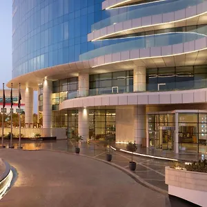 Hotel Le Meridien