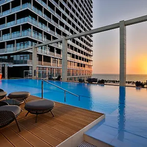 Shangri-la Arabia Saudita
