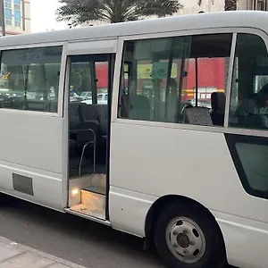 hotel-531.medinahotel.net/