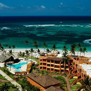 Vik Cayena 5* Punta Cana