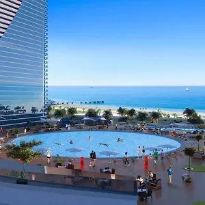 apt-orbi-city-panorama-1.batumihotels.net/