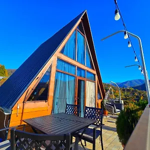 villa-mountain-star.batumihotels.net/