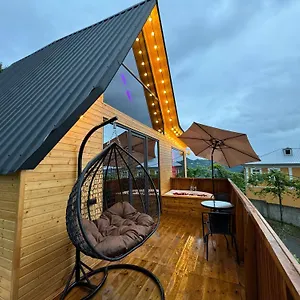 villa-uptown.batumihotels.net/