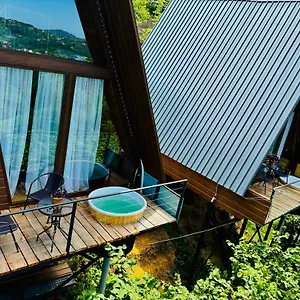 wayside-cottage.batumihotels.net/