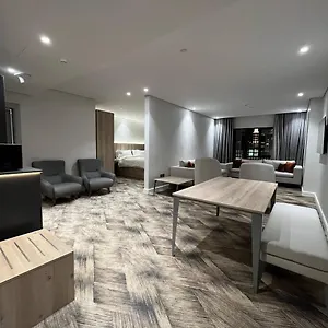 hotel-537.medinahotel.net/