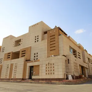 hostel-sands.hotelsriyadh.net/