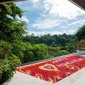 Cahaya Indah Indonesië