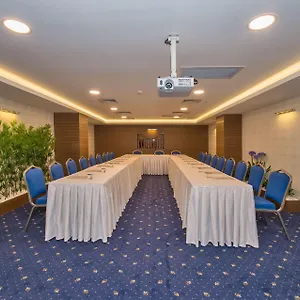 Inntel 4* Istambul