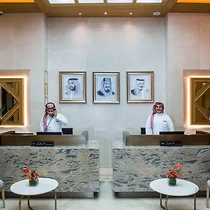 boudl-al-olaya.hotelsriyadh.net/