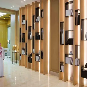 boudl-al-olaya.hotelsriyadh.net/