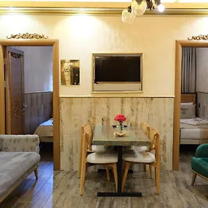 maranda-suit.istanbul-turkeyhotels.com/