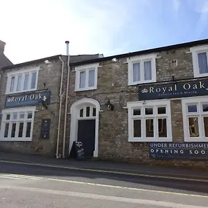 Inn The Royal Oak
