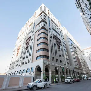 Al Mukhtara International Saoedi-Arabië