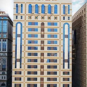 Odst Al Madinah Saoedi-Arabië