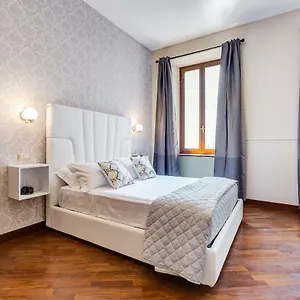 Trevi Private By Premium Collection Konukevi Roma