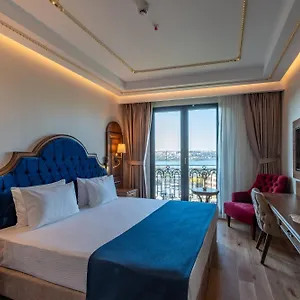 bvs-bosphorus-pera.istanbul-turkeyhotels.com/