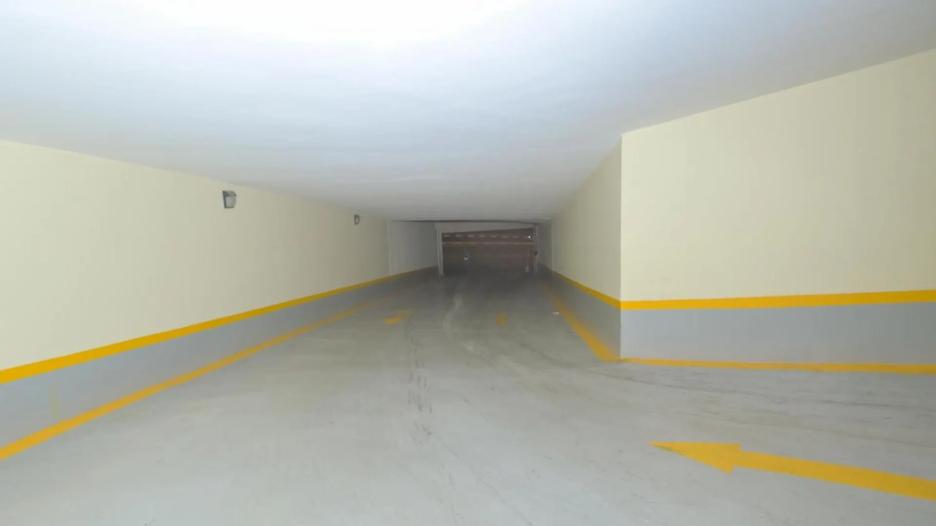 Nawazi Towers Hotel مكة