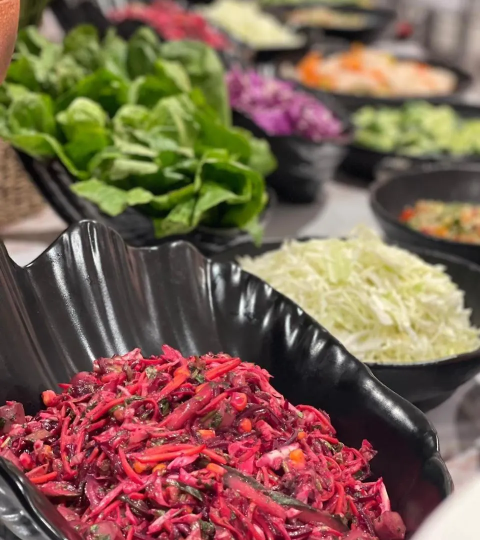 فندق أبراج نوازي مكة